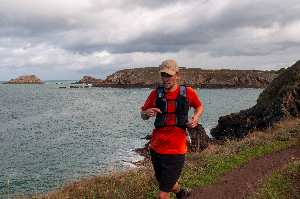 trail 13 09 fred deschamps (355).jpg--1